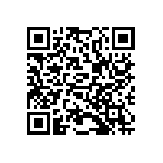 EHT-125-01-S-D-33 QRCode