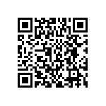 EHT-125-01-S-D-35 QRCode