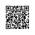 EHT-125-01-S-D-38 QRCode