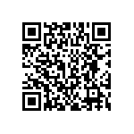 EHT-125-01-S-D-39 QRCode