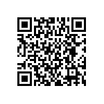 EHT-125-01-S-D-47 QRCode