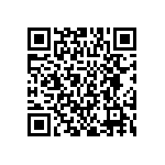 EHT-125-01-S-D-50 QRCode