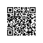 EHT-125-01-S-D-RA-02 QRCode