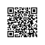 EHT-125-01-S-D-RA-04 QRCode