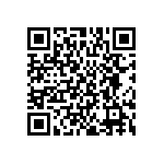 EHT-125-01-S-D-RA-20 QRCode