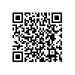 EHT-125-01-S-D-RA-25 QRCode