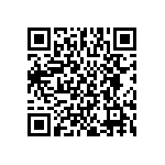 EHT-125-01-S-D-RA-35 QRCode