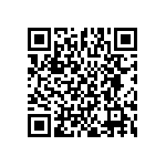 EHT-125-01-S-D-RA-37 QRCode