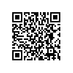 EHT-125-01-S-D-RA-38 QRCode