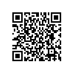 EHT-125-01-S-D-RA-40 QRCode