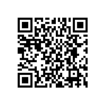 EHT-125-01-S-D-RA-46 QRCode