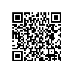 EHT-125-01-S-D-RA-47 QRCode