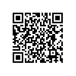 EHT-125-01-S-D-RA-48 QRCode