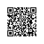 EHT-125-01-S-D-SM-01-K-TR QRCode