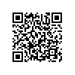 EHT-125-01-S-D-SM-01-TR QRCode