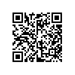 EHT-125-01-S-D-SM-01 QRCode