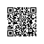 EHT-125-01-S-D-SM-02-K-TR QRCode