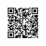 EHT-125-01-S-D-SM-03 QRCode