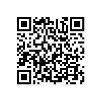 EHT-125-01-S-D-SM-06-TR QRCode