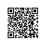 EHT-125-01-S-D-SM-08-K QRCode