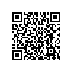 EHT-125-01-S-D-SM-09-TR QRCode