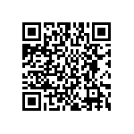 EHT-125-01-S-D-SM-10-P QRCode