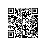 EHT-125-01-S-D-SM-11-K QRCode