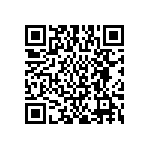 EHT-125-01-S-D-SM-11-P-TR QRCode