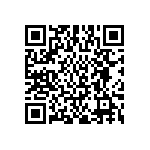 EHT-125-01-S-D-SM-12-P-TR QRCode