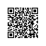 EHT-125-01-S-D-SM-12 QRCode