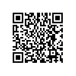 EHT-125-01-S-D-SM-13-K-TR QRCode