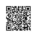 EHT-125-01-S-D-SM-13-P-TR QRCode