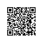 EHT-125-01-S-D-SM-14-K-TR QRCode