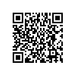 EHT-125-01-S-D-SM-15 QRCode