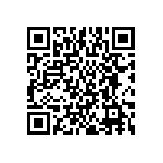 EHT-125-01-S-D-SM-16-P QRCode