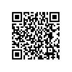 EHT-125-01-S-D-SM-16 QRCode