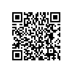 EHT-125-01-S-D-SM-17-TR QRCode