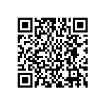 EHT-125-01-S-D-SM-18-K-TR QRCode