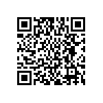 EHT-125-01-S-D-SM-18-P-TR QRCode