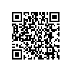 EHT-125-01-S-D-SM-18-P QRCode