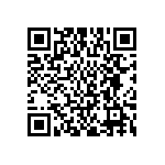 EHT-125-01-S-D-SM-19-P-TR QRCode