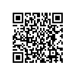 EHT-125-01-S-D-SM-20-P QRCode