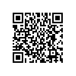 EHT-125-01-S-D-SM-21-K QRCode