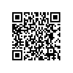 EHT-125-01-S-D-SM-21-P QRCode