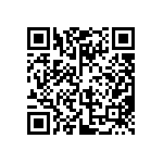 EHT-125-01-S-D-SM-22-P QRCode