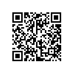 EHT-125-01-S-D-SM-23-P-TR QRCode