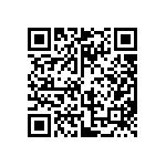 EHT-125-01-S-D-SM-24-TR QRCode