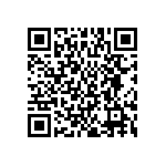 EHT-125-01-S-D-SM-25 QRCode