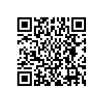 EHT-125-01-S-D-SM-26-P-TR QRCode