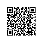 EHT-125-01-S-D-SM-27-K-TR QRCode